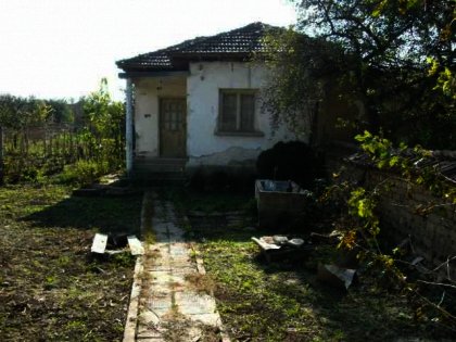 ���� - 4054 euro
