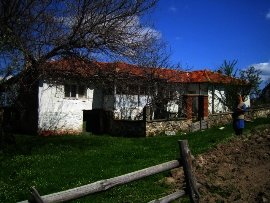 ���� - 7912 euro