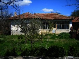 ���� - 6427 euro