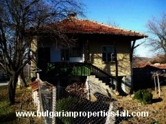 ���� - 5934 euro