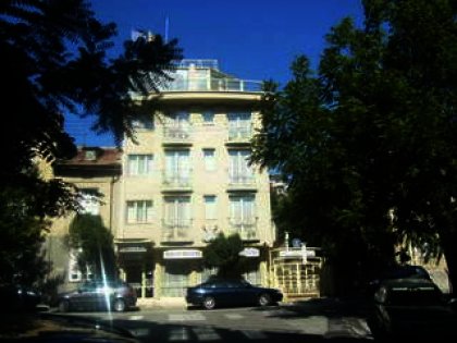 ����� - 942809 euro