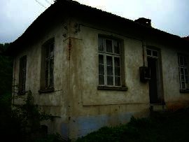 ���� - 9814 euro