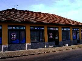 ���� ������ - 38682 euro