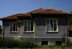 ���� - 8406 euro