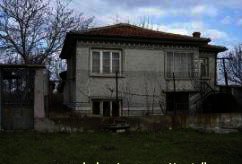 ���� - 4944 euro